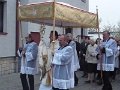 Triduum i Niedziela Zmartwychwstania 2014 r 315